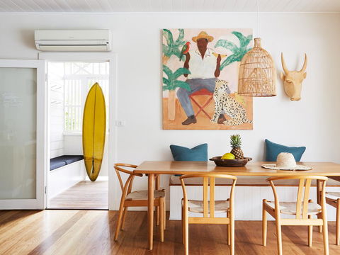 Atlantic Byron Bay - Tweed Heads Accommodation 16