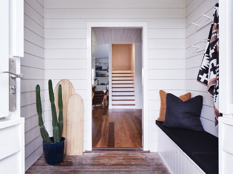 Atlantic Byron Bay - Tweed Heads Accommodation 23