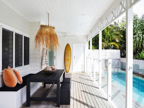 Atlantic Byron Bay - Tweed Heads Accommodation 5