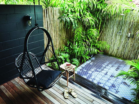 Atlantic Byron Bay - Tweed Heads Accommodation 14