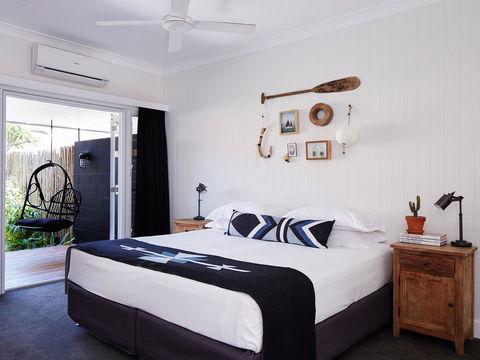 Atlantic Byron Bay - Tweed Heads Accommodation 31