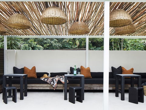 Atlantic Byron Bay - Tweed Heads Accommodation 17