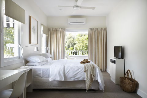 Atlantic Byron Bay - Tweed Heads Accommodation 20