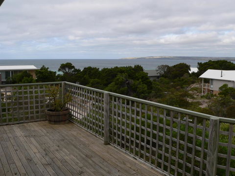 Lantauanan - The Lookout - Tweed Heads Accommodation 8