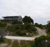 Lantauanan - The Lookout - Tweed Heads Accommodation