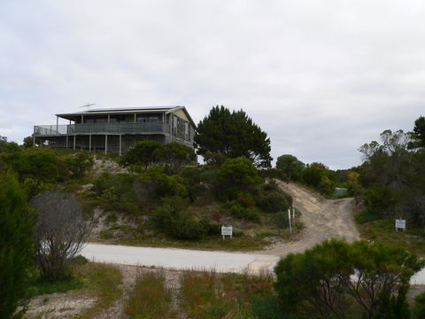Lantauanan - The Lookout - Tweed Heads Accommodation 0