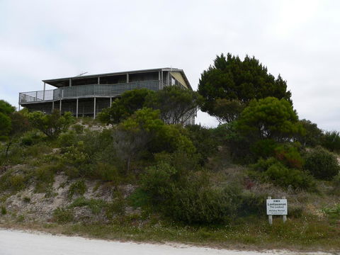 Lantauanan - The Lookout - Tweed Heads Accommodation 10