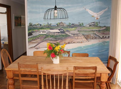 A2@Port Willy - Tweed Heads Accommodation 6