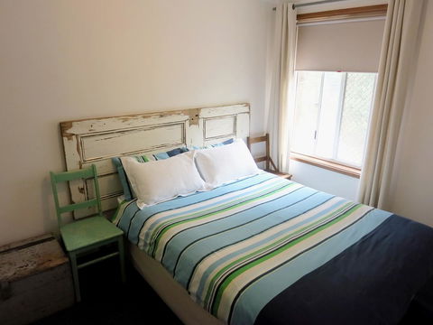 A2@Port Willy - Tweed Heads Accommodation 11
