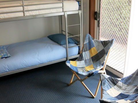 A2@Port Willy - Tweed Heads Accommodation 18