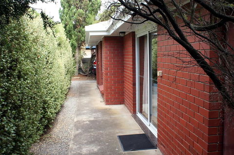 A2@Port Willy - Tweed Heads Accommodation 3