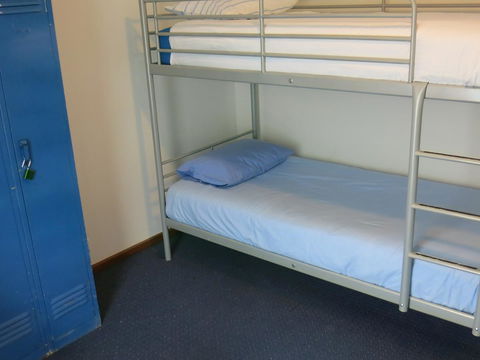 A2@Port Willy - Tweed Heads Accommodation 2