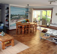 A2Port Willy - Tweed Heads Accommodation