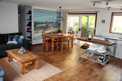 A2@Port Willy - Tweed Heads Accommodation 0