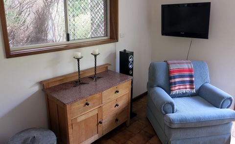 A2@Port Willy - Tweed Heads Accommodation 1