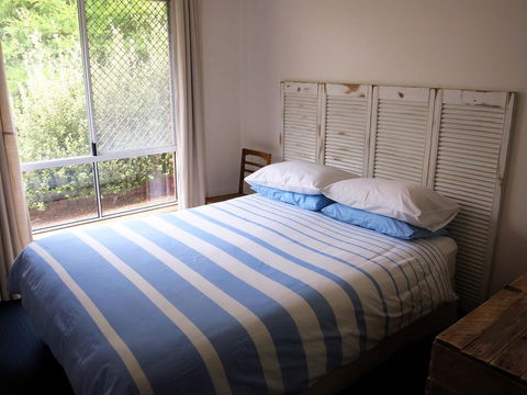 A2@Port Willy - Tweed Heads Accommodation 9