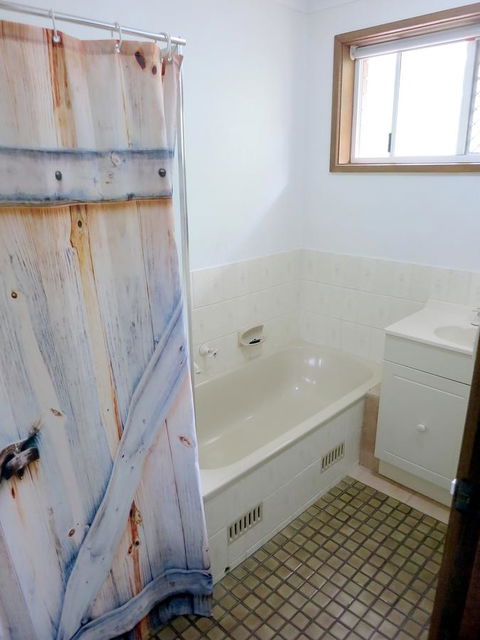A2@Port Willy - Tweed Heads Accommodation 4