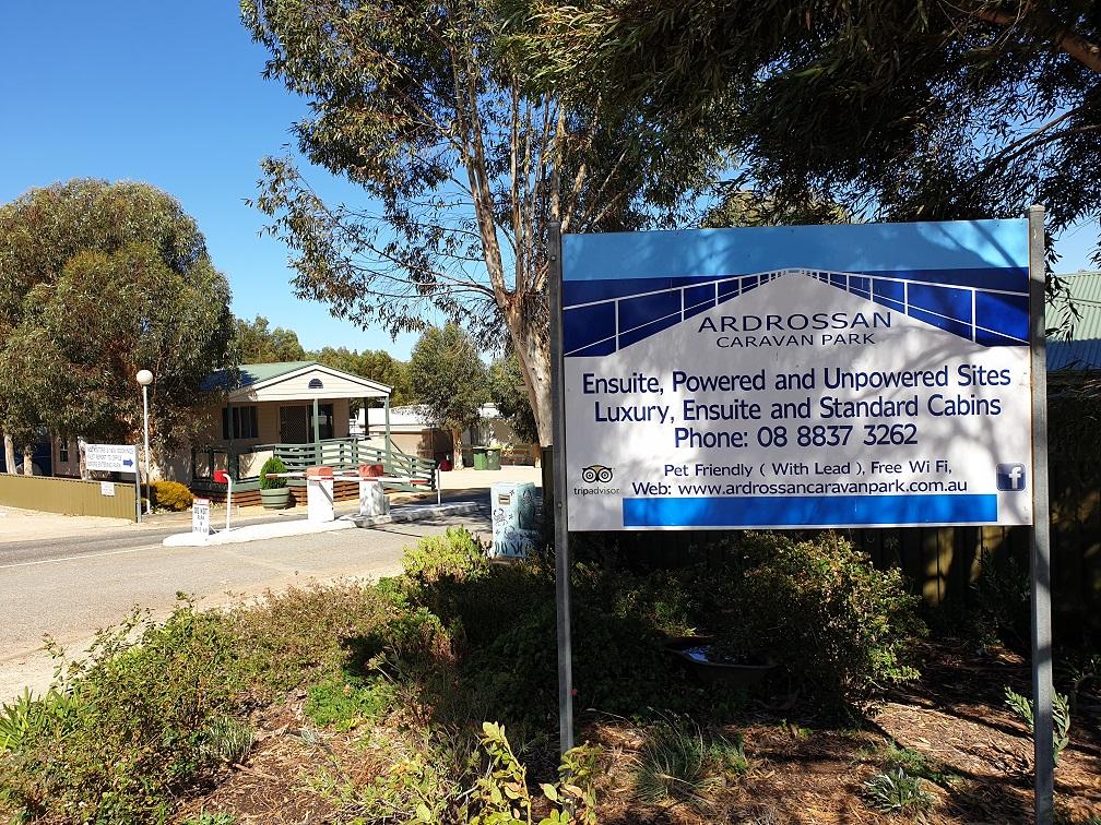 Dowlingville SA Tweed Heads Accommodation