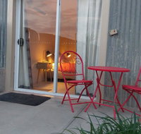 Desert Gum Retreat Gough St - Tweed Heads Accommodation