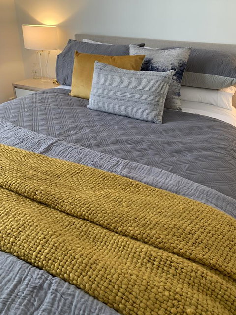 Sunshine Three - Tweed Heads Accommodation 24