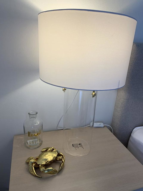 Sunshine Three - Tweed Heads Accommodation 27