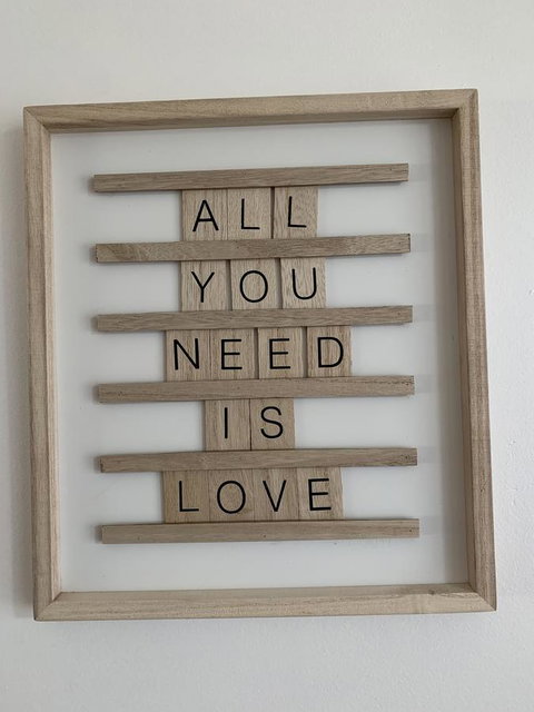 Sunshine Three - Tweed Heads Accommodation 11