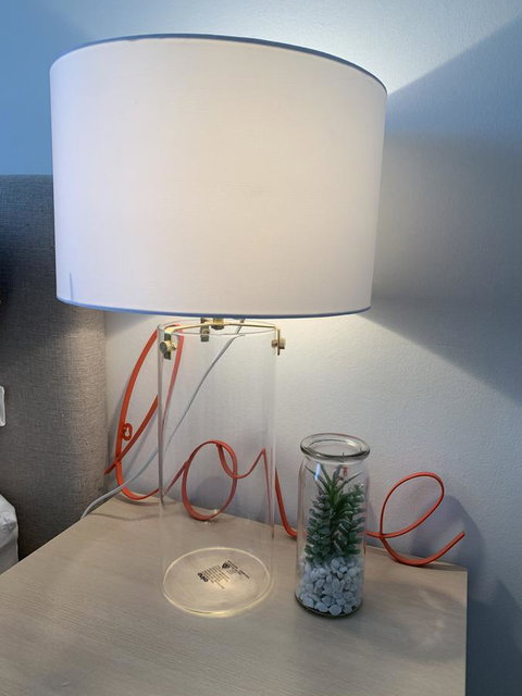 Sunshine Three - Tweed Heads Accommodation 30