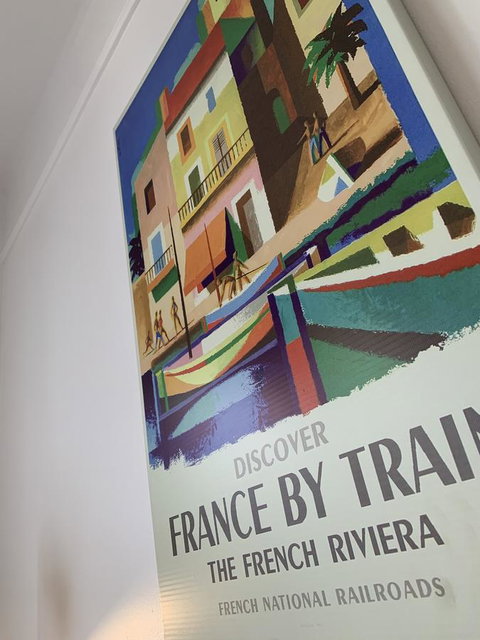 Sunshine Three - Tweed Heads Accommodation 4