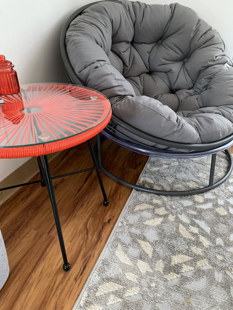 Sunshine Three - Tweed Heads Accommodation 29