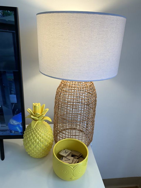 Sunshine Three - Tweed Heads Accommodation 13