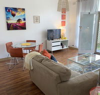 Sunshine Three - Tweed Heads Accommodation