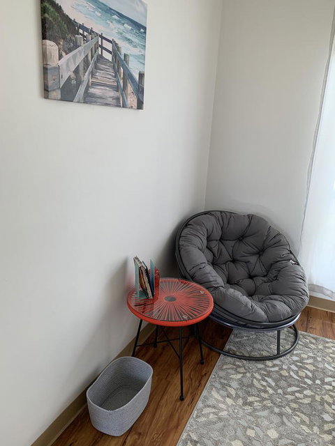 Sunshine Three - Tweed Heads Accommodation 31