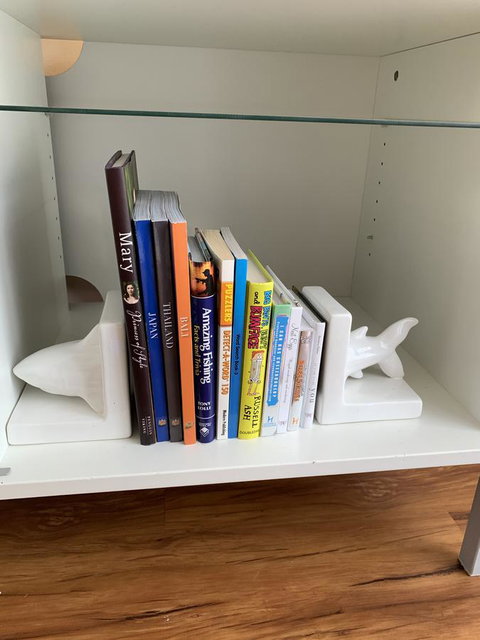 Sunshine Three - Tweed Heads Accommodation 9