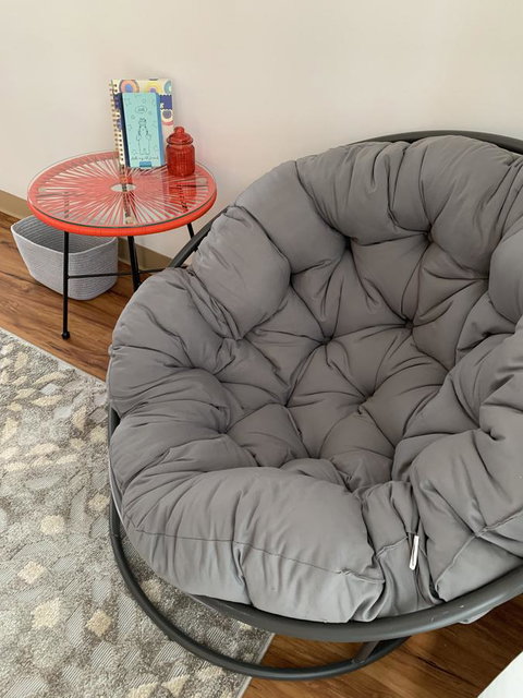 Sunshine Three - Tweed Heads Accommodation 32