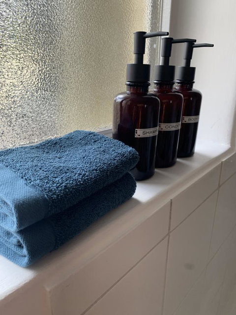 Sunshine Three - Tweed Heads Accommodation 36