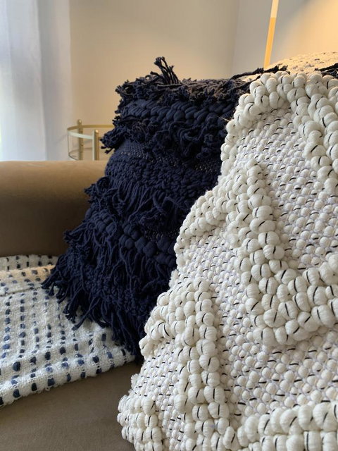 Sunshine Three - Tweed Heads Accommodation 3