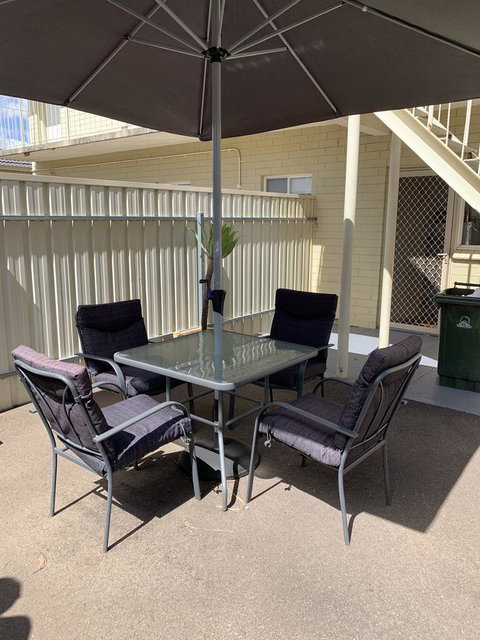 Sunshine Three - Tweed Heads Accommodation 37