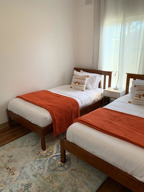 Sunshine Three - Tweed Heads Accommodation 33