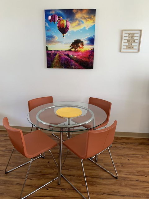 Sunshine Three - Tweed Heads Accommodation 16