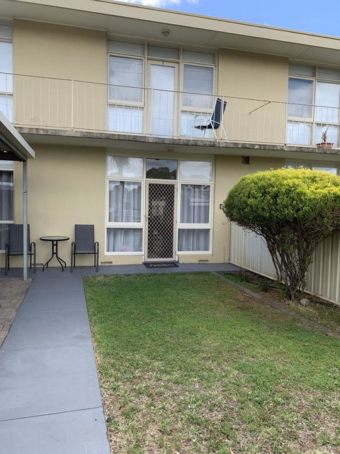 Sunshine Three - Tweed Heads Accommodation 40