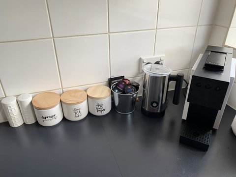 Sunshine Three - Tweed Heads Accommodation 21