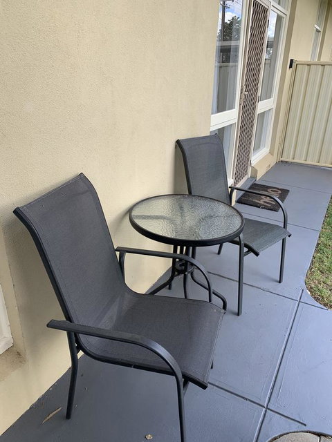 Sunshine Three - Tweed Heads Accommodation 39