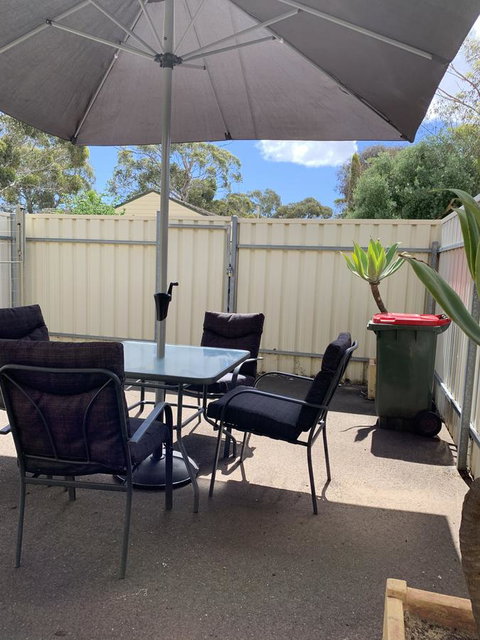 Sunshine Three - Tweed Heads Accommodation 38