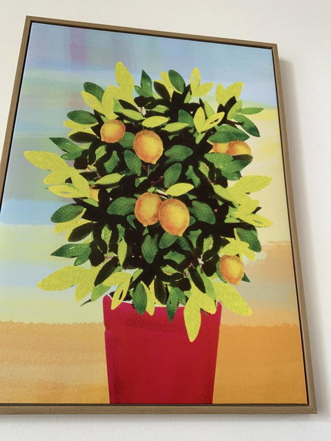 Sunshine Three - Tweed Heads Accommodation 2