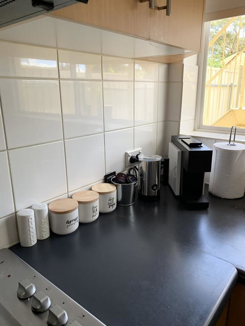 Sunshine Three - Tweed Heads Accommodation 18