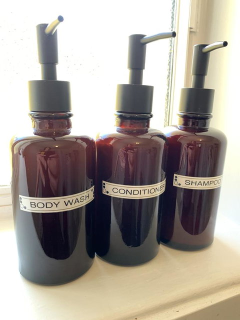 Sunshine Three - Tweed Heads Accommodation 34