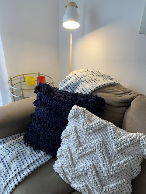 Sunshine Three - Tweed Heads Accommodation 14