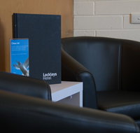 Lockleys Hotel - Tweed Heads Accommodation