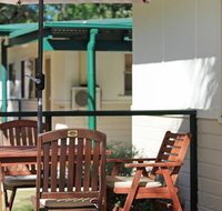 The Retreat Port Stephens - Tweed Heads Accommodation