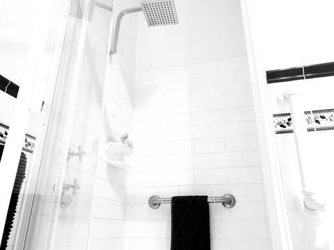 Court House - Studio - Tweed Heads Accommodation 15